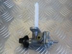 Torneira de Gasolina Suzuki GSX600F 90-97/ GSX750F 89-97