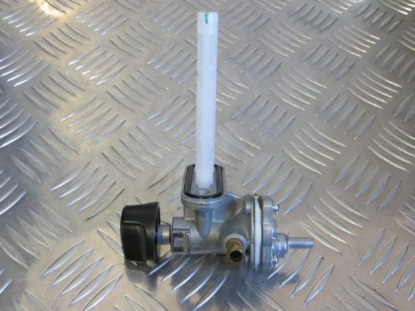 Torneira de Gasolina Suzuki GSX600F 90-97/ GSX750F 89-97 - Image 3
