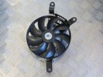 Ventoinha Direita Suzuki GSXR1000 17-19 L7/L9