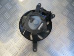 Ventoinha Esquerda Suzuki GSXR1000 17-19 L7/L9 - Image 3