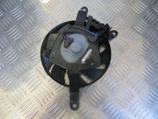 Ventoinha Esquerda Suzuki GSXR1000 17-19 L7/L9 - Image 3