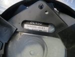 Ventoinha Esquerda Suzuki GSXR1000 17-19 L7/L9 - Image 2