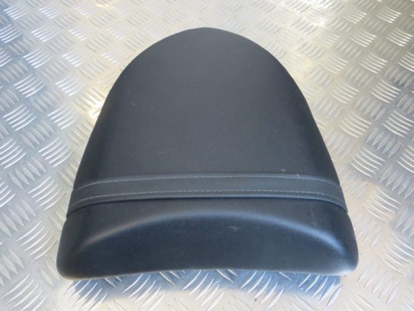 Banco Passageiro Kawasaki ZX10R 04-05 - Image 4