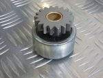 Bendix Yamaha XV1100 Virago 89-98