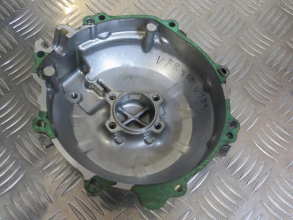 Tampa Estator Honda VFR800 02-10 Vtec - Image 3