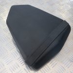 Banco Passageiro Yamaha YZF R6 06-07