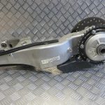 Braço Oscilante / Mono Braço Honda VFR800 Vtec