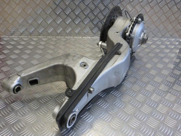 Braço Oscilante / Mono Braço Honda VFR800 Vtec - Image 2