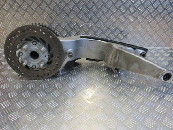 Braço Oscilante / Mono Braço Honda VFR800 Vtec - Image 5