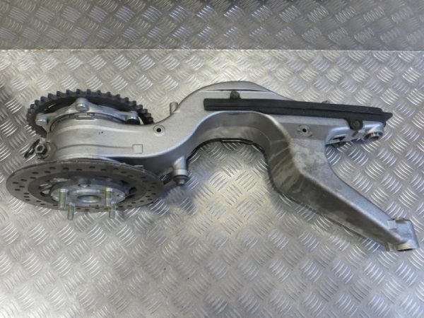 Braço Oscilante / Mono Braço Honda VFR800 Vtec - Image 6