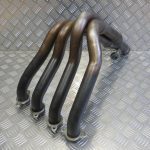 Colectores Honda CBR1000RR 08-11