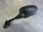 Espelho Retrovisor Esquerdo Honda CBR900RR 00-03 929 954