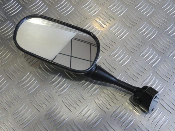 Espelho Retrovisor Esquerdo Honda CBR900RR 00-03 929 954 - Image 2