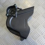 Tampa Pinhão Honda CBR1000RR 06-07