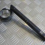 Avanço Direito Honda CBR1000RR 06-07