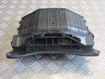 Conduta Ar Admissão Honda CBR1000RR 06-07