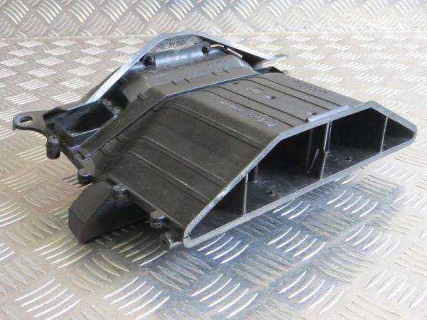 Conduta Ar Admissão Honda CBR1000RR 06-07 - Image 2