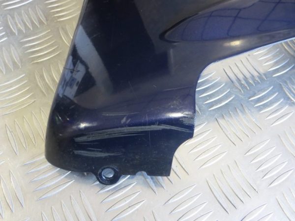 Bico Esquerdo Honda CBR900RR 929 00-02 - Image 4