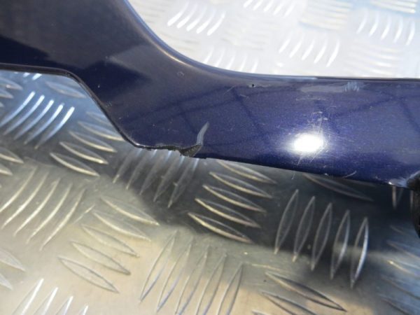 Bico Esquerdo Honda CBR900RR 929 00-02 - Image 5