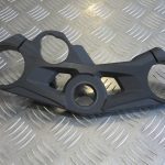 Mesa Superior Suzuki GSXR1000 R 17-19 L7/9