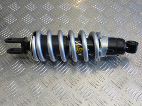 Amortecedor Traseiro Yamaha MT-07 14-17 / XSR700 16-18 - Image 2