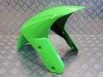 Guarda-Lamas Frente Kawasaki ZX10R 08-10