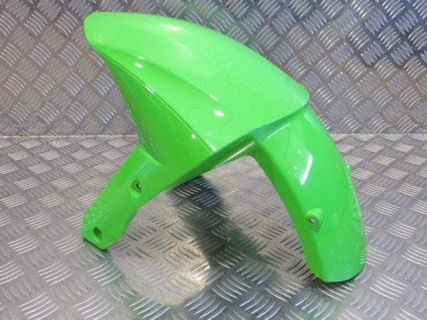 Guarda-Lamas Frente Kawasaki ZX10R 08-10 - Image 3