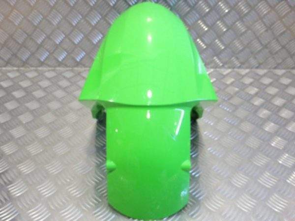 Guarda-Lamas Frente Kawasaki ZX10R 08-10 - Image 4