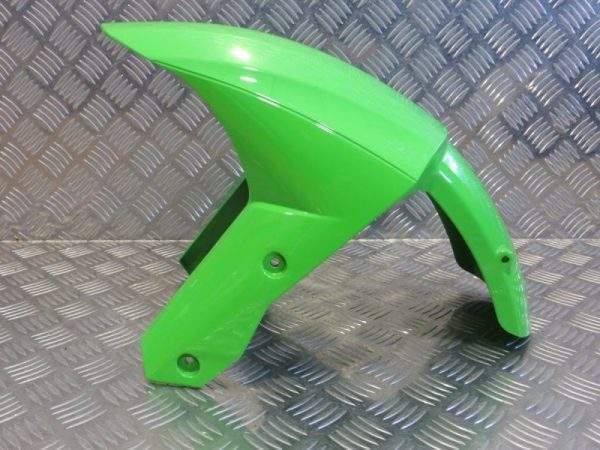 Guarda-Lamas Frente Kawasaki ZX10R 08-10 - Image 6