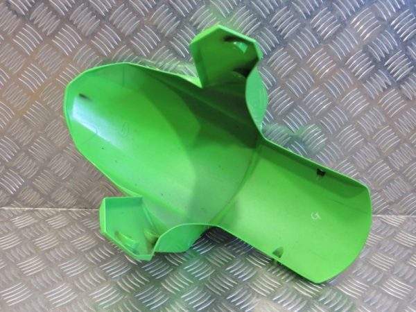 Guarda-Lamas Frente Kawasaki ZX10R 08-10 - Image 2