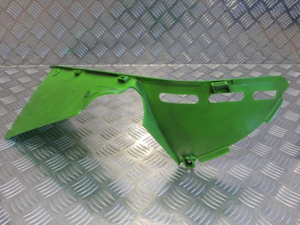 União Bico Direito Kawasaki ZX12R 00-01 - Image 3