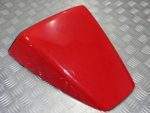 Baquet Traseira Honda VFR800 Vtec 02-13