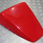 Baquet Traseira Honda VFR800 Vtec 02-13