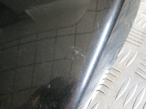 Baquet Traseira Honda VFR800 Vtec 02-13 - Image 4