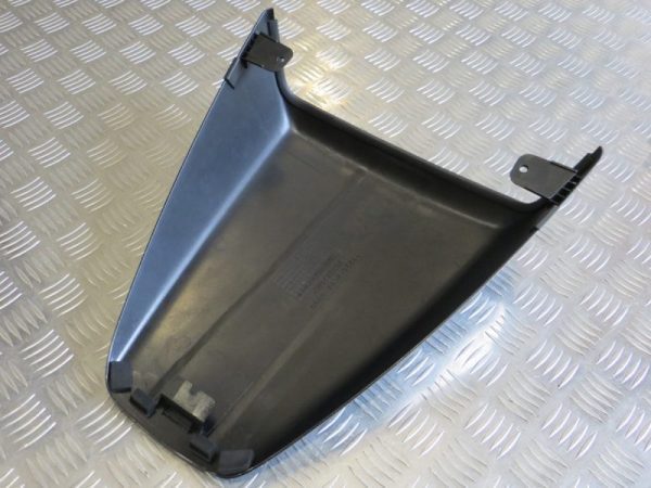 Baquet Traseira Honda VFR800 Vtec 02-13 - Image 5