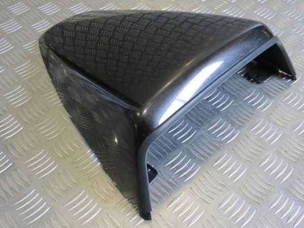 Baquet Traseira Honda VFR800 Vtec 02-13 - Image 2