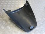 Baquet Traseira Honda VTR1000F 97-05 - Image 2