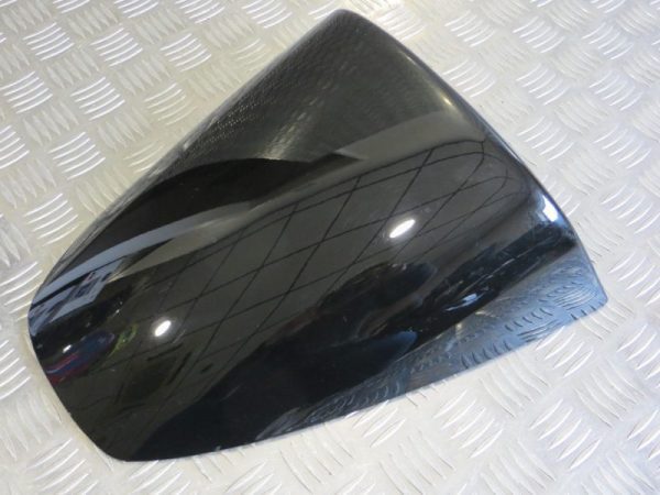 Baquet Traseira Honda VTR1000F 97-05 - Image 4