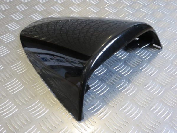 Baquet Traseira Honda VTR1000F 97-05 - Image 5