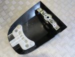 Baquet Traseira Suzuki GSXR600 01-03 / GSXR750 00-03 / GSXR1000 01-02 - Image 2