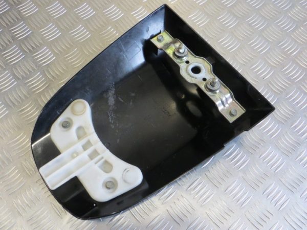 Baquet Traseira Suzuki GSXR600 01-03 / GSXR750 00-03 / GSXR1000 01-02 - Image 2