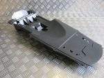 Cave de Roda Suzuki GSXR600/750 K4/5