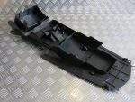 Cave de Roda Suzuki GSXR600/750 K4/5 - Image 2