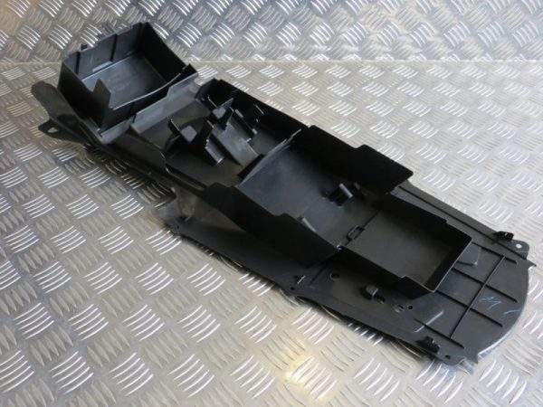 Cave de Roda Suzuki GSXR600/750 K4/5 - Image 2