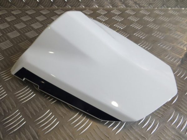 Baquet Traseira Suzuki GSXR600/750 04-05 K4/5 - Image 3