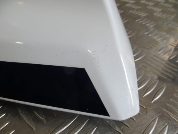 Baquet Traseira Suzuki GSXR600/750 04-05 K4/5 - Image 4