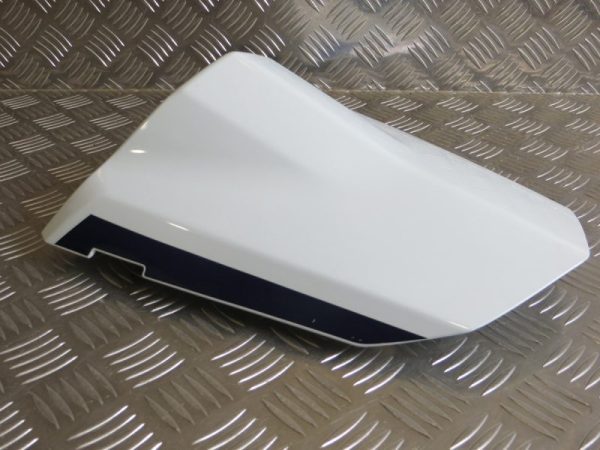 Baquet Traseira Suzuki GSXR600/750 04-05 K4/5 - Image 5