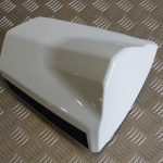 Baquet Traseira Suzuki GSXR600/750 04-05 K4/5