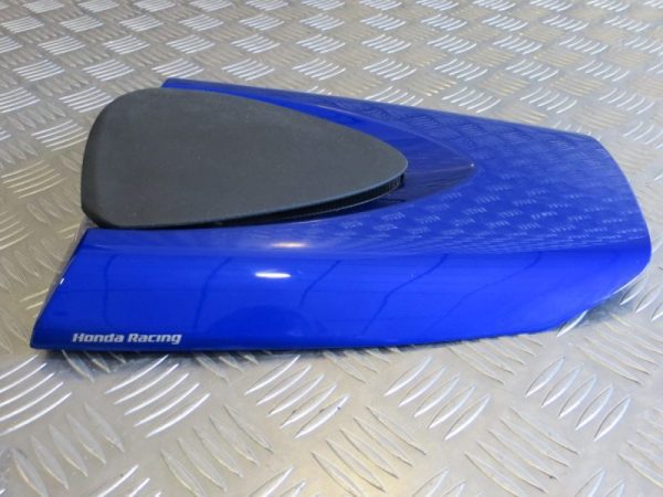 Baquet Traseira Honda CBR600RR 07-10 - Image 4