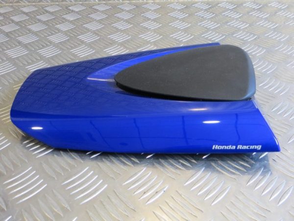 Baquet Traseira Honda CBR600RR 07-10 - Image 5